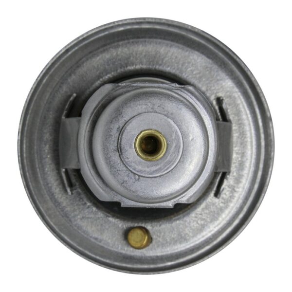 TH6252.82J - Imagen 3