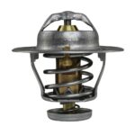 TH6252.82J - Imagen 4
