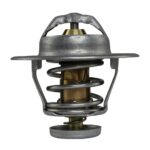 TH6252.82J - Imagen 5