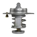 TH6252.82J - Imagen 6