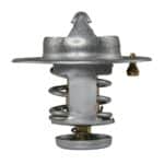TH6252.82J - Imagen 7