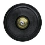 TH6274.87J - Imagen 2