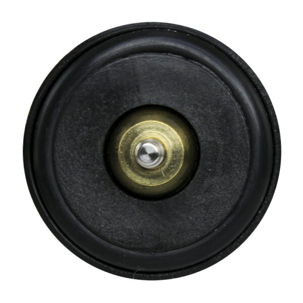 TH6274.87J - Imagen 2