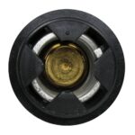 TH6274.87J - Imagen 3
