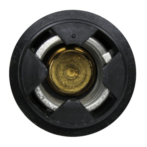 TH6274.87J - Imagen 3