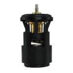 TH6274.87J - Imagen 4