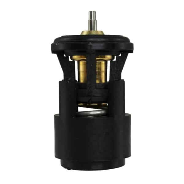 TH6274.87J - Imagen 4