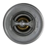TH6276.87J - Imagen 2