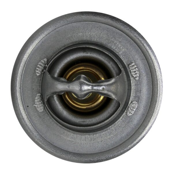TH6276.87J - Imagen 2