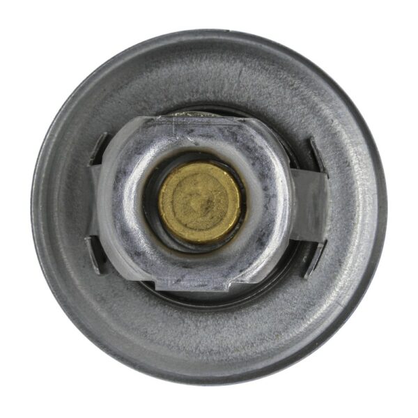 TH6276.87J - Imagen 3
