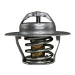 TH6276.87J - Imagen 4
