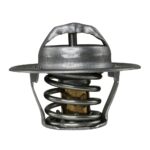 TH6276.87J - Imagen 5