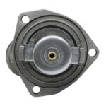 TH6286.92J - Imagen 3
