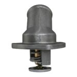 TH6286.92J - Imagen 5