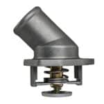 TH6286.92J - Imagen 6