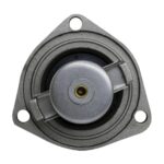 TH6287.82J - Imagen 3