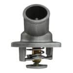 TH6287.82J - Imagen 4