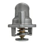 TH6287.82J - Imagen 5