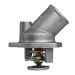 TH6287.82J - Imagen 6
