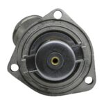 TH6289.82J - Imagen 3