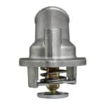 TH6289.82J - Imagen 5