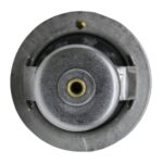 TH6295.76J - Imagen 3