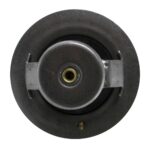 TH6297.77J - Imagen 3