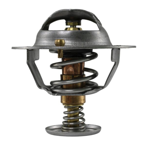 TH6297.77J - Imagen 4