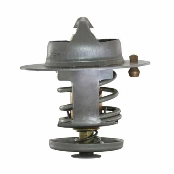 TH6312.88 - Imagen 4