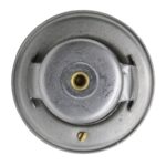 TH6314.82 - Imagen 3