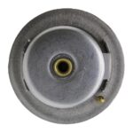 TH6484.82J - Imagen 3