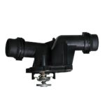TH6494.85J