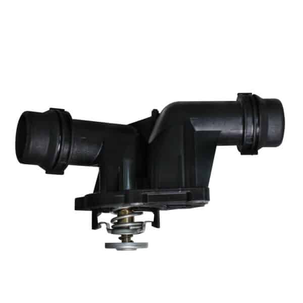 TH6494.85J - Imagen 1