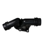 TH6494.85J - Imagen 2