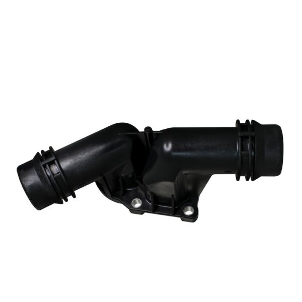 TH6494.85J - Imagen 2