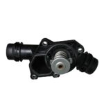 TH6494.85J - Imagen 3