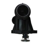 TH6494.85J - Imagen 4