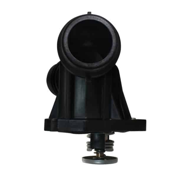 TH6494.85J - Imagen 4