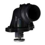 TH6494.85J - Imagen 5