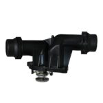 TH6494.85J - Imagen 6