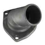 TH6501.92J - Imagen 2