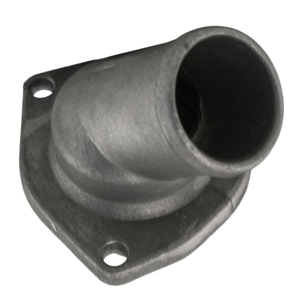 TH6501.92J - Imagen 2
