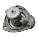 TH6501.92J - Imagen 3