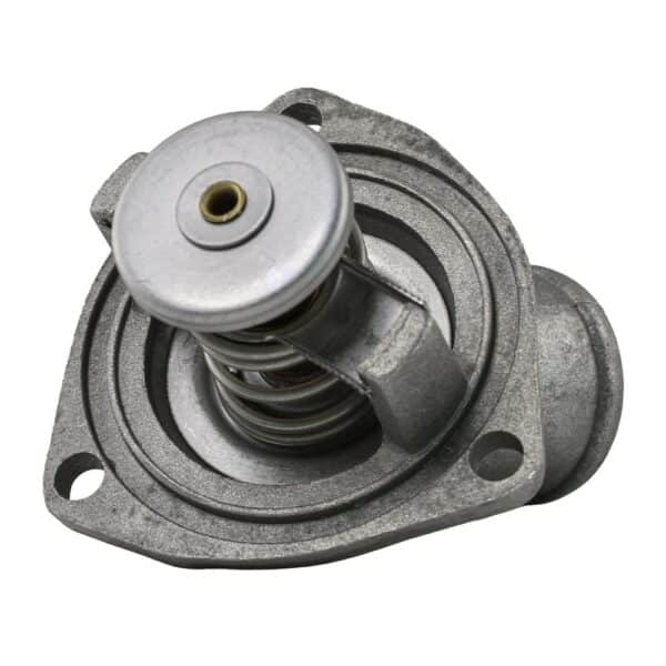 TH6501.92J - Imagen 3