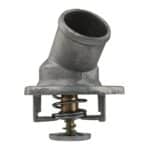 TH6501.92J - Imagen 4