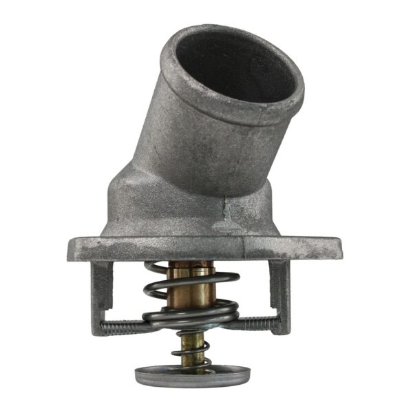 TH6501.92J - Imagen 4