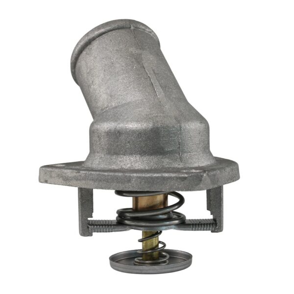 TH6501.92J - Imagen 5