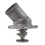 TH6501.92J - Imagen 6