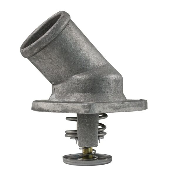 TH6501.92J - Imagen 6
