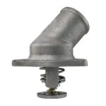 TH6501.92J - Imagen 7